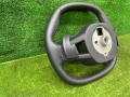 руль BMW 5 серия G60/G61 2025, 2.0 л., бензин, a90, седан, задний привод, правый руль, 5A14E49, 5A14E49 - фото №12