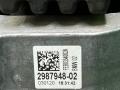 подушка крепления двигателя BMW X7 G07 2021, 4.4 л., N63B44D, бензин, 416 carbon-schwarz, внедорожник 5 дв., полный привод, 2987948, 2987948 - фото №6
