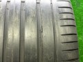 шина BMW X5 G05 2019, 3.0 л., B58B30C, бензин, АКПП, a300, внедорожник 5 дв., полный привод - фото №13