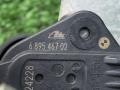 датчик дорожного просвета BMW X7 G07 [рестайлинг] G07 2025, 3.0 л., B57 D30 B, дизель, АКПП, 475, внедорожник 5 дв., полный привод, правый руль, 6895467, 6895467, 8850050, 8850050 - фото №4