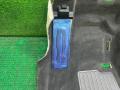 ковер салонный BMW X5 G05 [рестайлинг] G05 2023, 3.0 л., B57 D30 B, дизель, АКПП, carbonschwarz metallic (416), внедорожник 5 дв., полный привод, 7480368, 51477480368, 8076339, 51478076339, 9483128, 51479483128 - фото №7