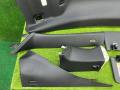 потолок BMW 4 серия G22/G23 G22 2022, 2.0 л., B47 D20 B, дизель, АКПП, arctic race blue metallic (c4f), купе, полный привод, 8096866, 8096865, 8096864, 8096864, 8097321, 8096861, 8086863, 8086864, 8096862, 8097321, 8096861, 8096865, 8086863, 8086864, 8096866, 8096862 - фото №5
