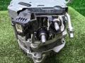 генератор BMW X5 G05 2022, 3.0 л., B58B30, бензин, задний привод, 8490540, 12318490540 - фото №8