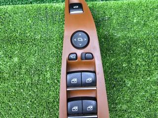 блок управления стеклоподъемниками BMW X5 G05 [рестайлинг] G05 2023, 3.0 л., B58B30P, бензин, АКПП, a96, внедорожник 5 дв., полный привод, 5A5AAA3, 5A5AAA3