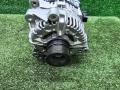 генератор BMW X5 G05 2022, 3.0 л., B58B30, бензин, задний привод, 8490540, 12318490540 - фото №6