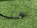 шторка солнцезащитная задняя BMW X7 G07 2021, 4.4 л., N63B44D, бензин, 416 carbon-schwarz, внедорожник 5 дв., полный привод, 7994599, 7994599, 8083186, 8083186 - фото №4