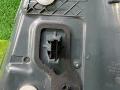 фонарь задний левый BMW 5 серия F10/F11 [рестайлинг] F10 2014, 4.4 л., N63 B44 B, бензин, седан, полный привод, 7312707, 63217312707 - фото №5
