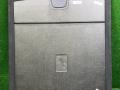 пол багажника BMW X6 G06 [рестайлинг] G06 2023, 3.0 л., B58B30P, бензин, АКПП, 416 carbon-schwarz, внедорожник 5 дв., полный привод, 7952252, 51477952252 - фото №6