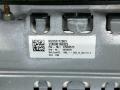 подушка безопасности коленная BMW 5 серия F10/F11 [рестайлинг] F10 2014, 4.4 л., N63 B44 B, бензин, седан, полный привод, 9181128, 9181128 - фото №14