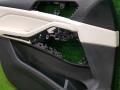 обшивка двери передняя левая BMW X7 G07 2021, 4.4 л., N63B44D, бензин, 416 carbon-schwarz, внедорожник 5 дв., полный привод, 7454713, 51417454714 - фото №4