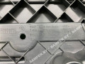 обшивка багажника BMW X3 G01 2020, 51477396584, 7396584 - фото №3