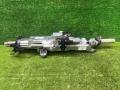 рулевая колонка BMW X5 G05 [рестайлинг] G05 2023, 3.0 л., B57 D30 B, дизель, АКПП, mineralweiß metallic (a96), внедорожник 5 дв., полный привод, 6894879, 32306894879 - фото №4