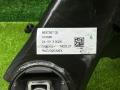 балка подвески задняя BMW 3 серия G20/G21 [2-й рестайлинг] G20 2024, 2.0 л., B46 B20 B, бензин, АКПП, mineralweiß metallic (a96), седан, задний привод, правый руль, 8837927, 8837927 - фото №3
