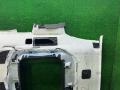 потолок BMW X7 G07 [рестайлинг] G07 2025, 3.0 л., B57 D30 B, дизель, АКПП, 475, внедорожник 5 дв., полный привод, правый руль, 5A6B355, 5A6B355 - фото №18