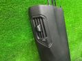 обшивка стойки центральной левой BMW X7 G07 2021, 4.4 л., N63B44D, бензин, 416 carbon-schwarz, внедорожник 5 дв., полный привод, 7496417, 51437496417 - фото №3