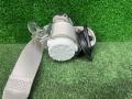 ремень безопасности BMW X7 G07 2021, 4.4 л., N63B44D, бензин, 416 carbon-schwarz, внедорожник 5 дв., полный привод, 7955741, 72117955741 - фото №7