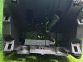 консоль салона BMW X5 G05 2022, 3.0 л., B58B30, бензин, АКПП, 416, внедорожник 5 дв., задний привод, 5A34FD9, 5A34FD9 - фото №15
