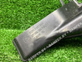 водосток капота BMW M4 G82/G83 2021, 3.0 л., i, бензин, АКПП, купе, 7427858, 51317427858 - фото №2