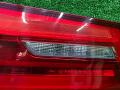 фонарь крышки багажника левый BMW M5 F90 2018, 4.4 л., S63 B44 B, бензин, седан, 7376475, 63217376475 - фото №4