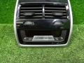 блок управления печки / климат-контроля BMW X7 G07 2021, 4.4 л., N63B44D, бензин, 416 carbon-schwarz, внедорожник 5 дв., полный привод, 9462515, 64119462515 - фото №2