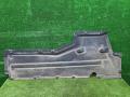защита днища BMW 7 серия G11/G12 G11 2018, 3.0 л., B57 D30 B, дизель, АКПП, седан, полный привод, правый руль, 7347029, 51757347029, 7348357, 51757348357 - фото №3