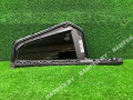 стекло кузовное боковое правое BMW X6 G06 2020, 51357446217, 51357446218, 51377446219 - фото №12