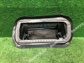 воздуховод BMW 5 серия G30/G31 2017, 9301574, 9301576 - фото №2