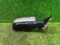 зеркало наружное правое BMW 3 серия G20 2021, 3.0 л., B58B30, бензин, АКПП, oxidgrau ii metallic (c4a), седан, полный привод, правый руль - фото №9