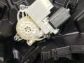 стеклоподъемник передний левый BMW X7 G07 2021, 4.4 л., N63B44D, бензин, 416 carbon-schwarz, внедорожник 5 дв., полный привод, 9450783, 9450783 - фото №5