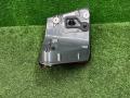 фонарь задний правый BMW 5 серия F10/F11 [рестайлинг] F10 2014, 4.4 л., N63 B44 B, бензин, седан, полный привод, 7312708, 63217312708 - фото №4