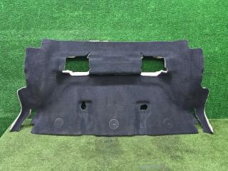 ковер салонный BMW X7 G07 2021, 4.4 л., N63B44D, бензин, 416 carbon-schwarz, внедорожник 5 дв., полный привод, 7941073, 51477941073
