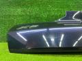 накладка двери (крышки) багажника BMW X6 G06 2023, 3.0 л., B57 D30 B, дизель, АКПП, 475, внедорожник 5 дв., полный привод, 7471777, 51137471777 - фото №6