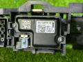камера переднего обзора BMW X5 G05 [рестайлинг] G05 2023, 3.0 л., B58B30P, бензин, АКПП, a96, внедорожник 5 дв., полный привод, 5A67971, 66515A67971 - фото №7