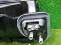 корпус отопителя (печки) BMW X5 G05 [рестайлинг] G05 2023, 3.0 л., B57 D30 B, дизель, АКПП, mineralweiß metallic (a96), внедорожник 5 дв., полный привод, 5A31841, 64115A31841 - фото №4