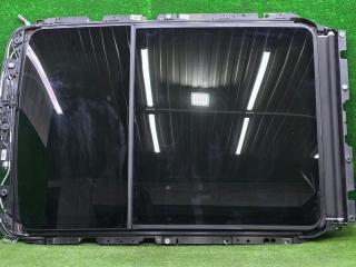 люк BMW X3 G01 2020, 2.0 л., B46 B20 B, бензин, АКПП, a96, внедорожник 5 дв., задний привод, 8068911, 54108068911