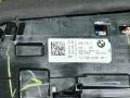 фонари задние (комплект) BMW X5 G05 [рестайлинг] G05 2023, 3.0 л., B57 D30 B, дизель, АКПП, carbonschwarz metallic (416), внедорожник 5 дв., полный привод, 5A11EC1, 5A11EC2, 5A11EC3, 5A11EC4, 5A11EC1, 5A11EC2, 5A11EC3, 5A11EC4 - фото №17