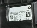 фара правая BMW 4 серия G22/G23 G22 2022, 2.0 л., B47 D20 B, дизель, АКПП, arctic race blue metallic (c4f), купе, полный привод, 9505110, 9505110 - фото №15