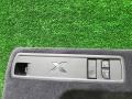 обшивка багажника BMW X5 G05 [рестайлинг] G05 2023, 3.0 л., B57 D30 B, дизель, АКПП, carbonschwarz metallic (416), внедорожник 5 дв., полный привод, 5A40E27, 5A40E27, 9439876, 9439876 - фото №3