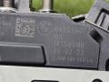 генератор BMW X5 G05 2022, 3.0 л., B58B30, бензин, задний привод, 8490540, 12318490540 - фото №10