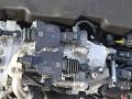двигатель BMW X5 G05 [рестайлинг] G05 2023, 3.0 л., B57 D30 B, дизель, АКПП, mineralweiß metallic (a96), внедорожник 5 дв., полный привод, 5A64C60 - фото №30