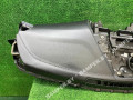 панель передняя салона (торпедо) BMW 8 серия G14/G15 2021, 4.4 л., i, бензин, АКПП, седан, 51457950803, 7950803 - фото №6