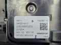 блок управления печки / климат-контроля BMW X7 G07 2021, 4.4 л., N63B44D, бензин, 416 carbon-schwarz, внедорожник 5 дв., полный привод, 9462519, 64119462519 - фото №4