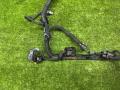 проводка BMW X7 G07 [рестайлинг] G07 2025, 3.0 л., B57 D30 B, дизель, АКПП, 475, внедорожник 5 дв., полный привод, правый руль, 9887438, 9887438 - фото №6