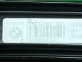 Комплект молдингов BMW X5 G05 [рестайлинг] G05 2023, 3.0 л., B57 D30 B, дизель, АКПП, carbonschwarz metallic (416), внедорожник 5 дв., полный привод, 7429390, 7429388, 7429391, 7444068, 7429392, 7444093, 51337444093, 7429387, 7444067, 7444087, 7444088, 51357444067, 51357444068, 51377444087, 51377444088, 74297429387, 74297429390, 74297429388, 74297429392, 74297429391 - фото №21