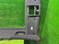потолок BMW X5 G05 [рестайлинг] G05 2023, 3.0 л., B57 D30 B, дизель, АКПП, mineralweiß metallic (a96), внедорожник 5 дв., полный привод, 5A0D9B4, 5A0D9C7, 5A0D9B3, 5A0D9C8, 5A70A18, 5A0D9B4, 5A0D9C7, 5A0D9B3, 5A0D9C8, 5A70A18, 7433703, 7433704, 7433704, 7433703 - фото №16