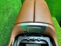 консоль салона BMW X5 G05 [рестайлинг] G05 2023, 3.0 л., B58B30P, бензин, АКПП, a96, внедорожник 5 дв., полный привод, 9108362, 51169108362 - фото №15