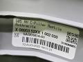 обшивка салона BMW X5 G05 2020, 3.0 л., B58B30, бензин, АКПП, a96, внедорожник 5 дв., 5A0D9C4, 5A0D9C4 - фото №6