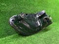 фонарь задний правый BMW X5 G05 2020, 3.0 л., B58B30, бензин, АКПП, a96, внедорожник 5 дв., 5A0DB08, 63215A0DB08, 63215A0DB08, 5A0DB08 - фото №7