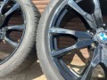 диск литой BMW X7 G07 [рестайлинг] G07 2025, 3.0 л., B57 D30 B, дизель, АКПП, 475, внедорожник 5 дв., полный привод, правый руль, 5A269F8, 5A269F7 - фото №11