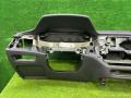 панель передняя салона (торпедо) BMW 4 серия G22/G23 G22 2022, 2.0 л., B47 D20 B, дизель, АКПП, arctic race blue metallic (c4f), купе, полный привод, 6831265, 6996210, 51456831265, 6996210 - фото №5